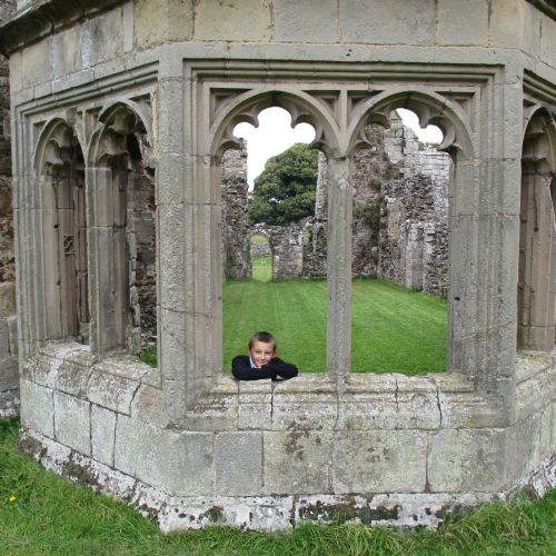 Haughmondabbey2)